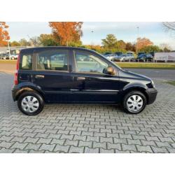 Fiat Panda 1.1 Magic 2E EIGENAAR//AIRCO//ELEK PAKKET//NIEUWE