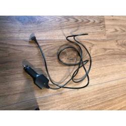 Garmin tomtom