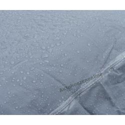 Autohoes voor uw Seat, 100% Waterdicht