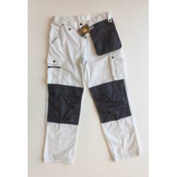 Nieuw! Carhartt werkbroek in meerdere maten, Patta parra