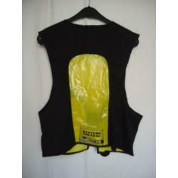 Système Nouveau vintage jacket, maat M