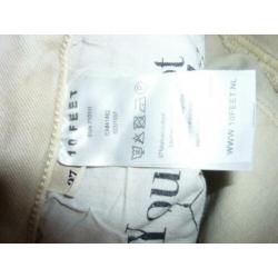10Feet jeans W27 // W28 L36