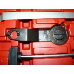 Distributie gereedschap VW Audi Skoda Seat 1.0 1.2 1.4 GRATI