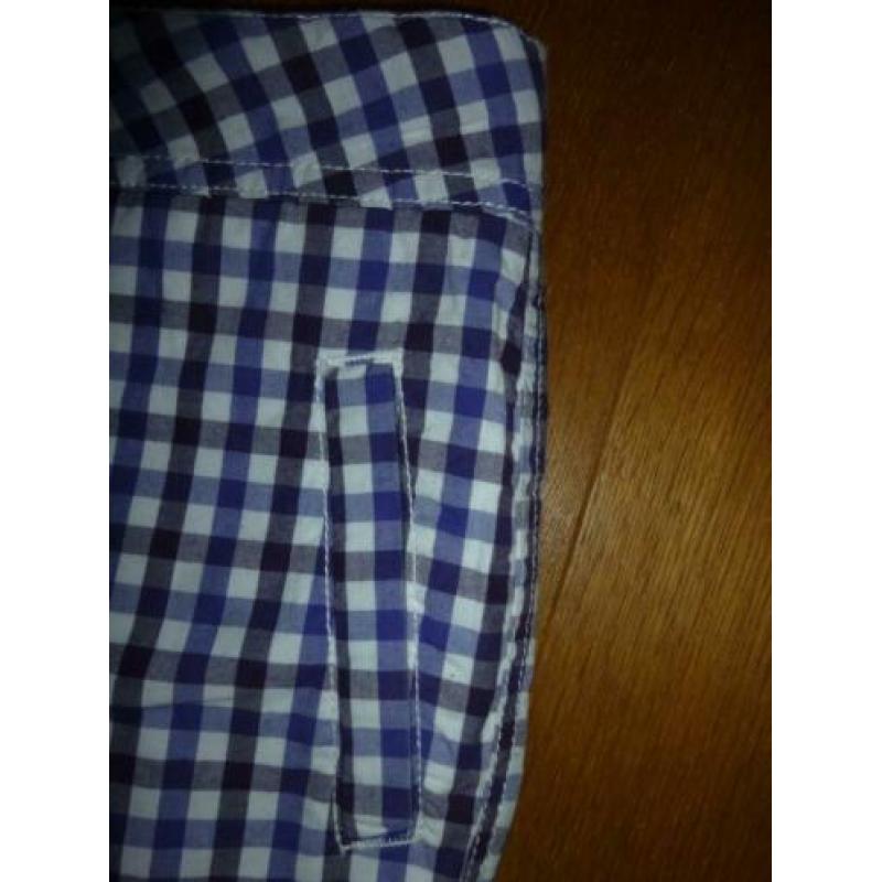 America Today shorts maat M