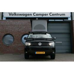 Volkswagen California Comfortline VW T5 2.0 TDI 180PK DSG Au