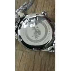 Dames Horloge.