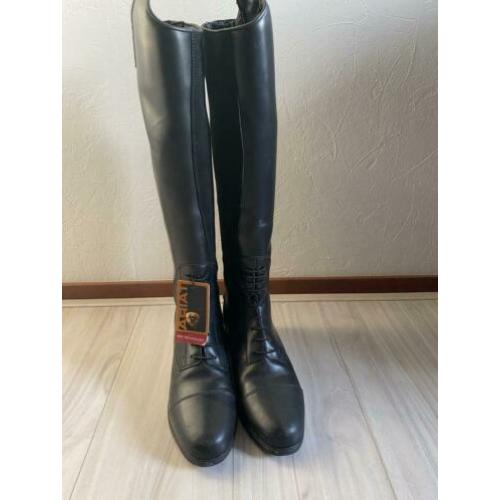 Ariat bromont tall H2O rijglaarzen maat 42,5 Nieuw!!