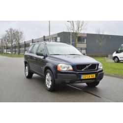 Volvo XC90 2.9 T6 Exclusive LEDER/NAVIGATIE! NETTE STAAT! YO