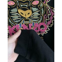 Originele Kenzo dames trui