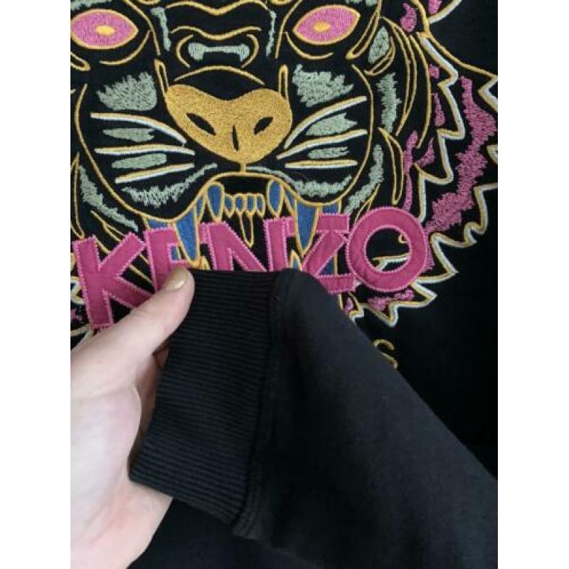 Originele Kenzo dames trui