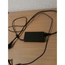 Gaming laptop msi