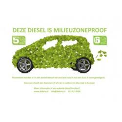 Volkswagen Passat Variant 1.6 TDI 105PK BLUEMOTION EXECUTIVE