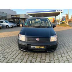 Fiat Panda 1.1 Magic 2E EIGENAAR//AIRCO//ELEK PAKKET//NIEUWE