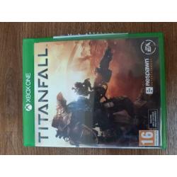 Xbox-one, €7,50 per spel
