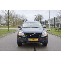 Volvo XC90 2.9 T6 Exclusive LEDER/NAVIGATIE! NETTE STAAT! YO