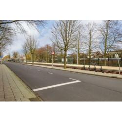 Schanshoek 55, 1188 LK Amstelveen