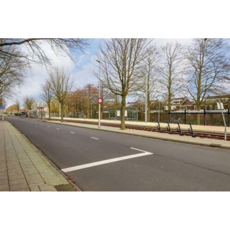 Schanshoek 55, 1188 LK Amstelveen