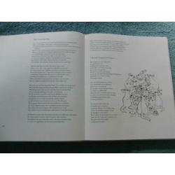 Annie M.G. Schmidt - Ziezo - De 347 kinderliedjes
