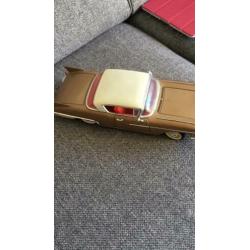Modelautos