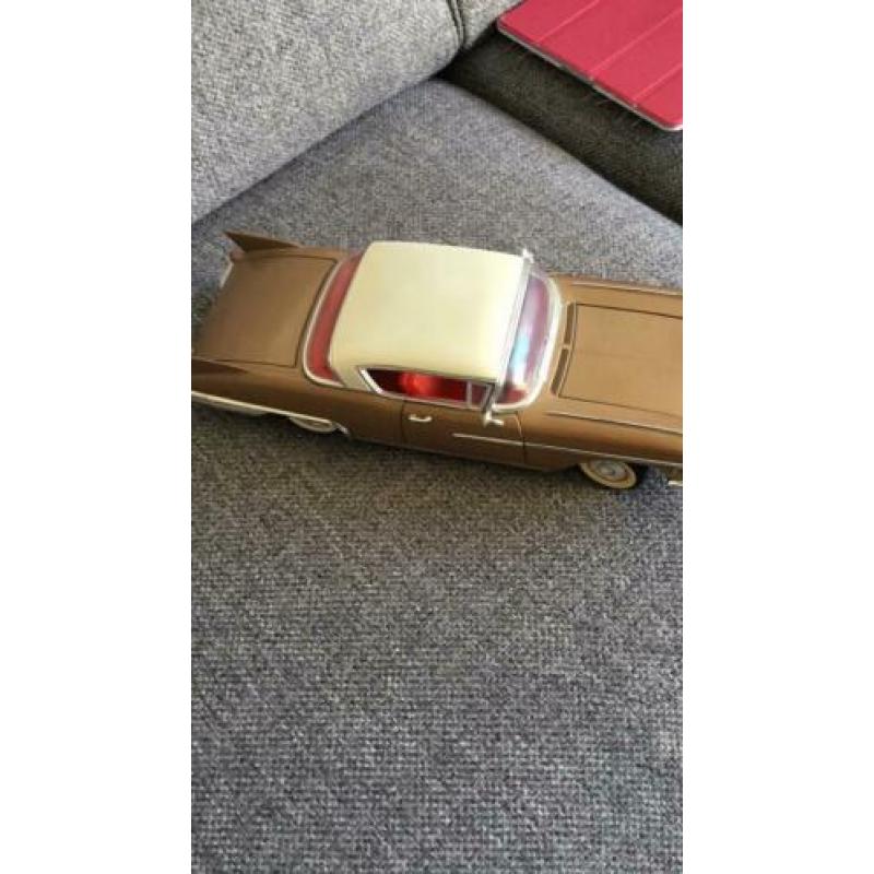 Modelautos