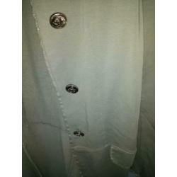 nieuwe dames kleding maat S