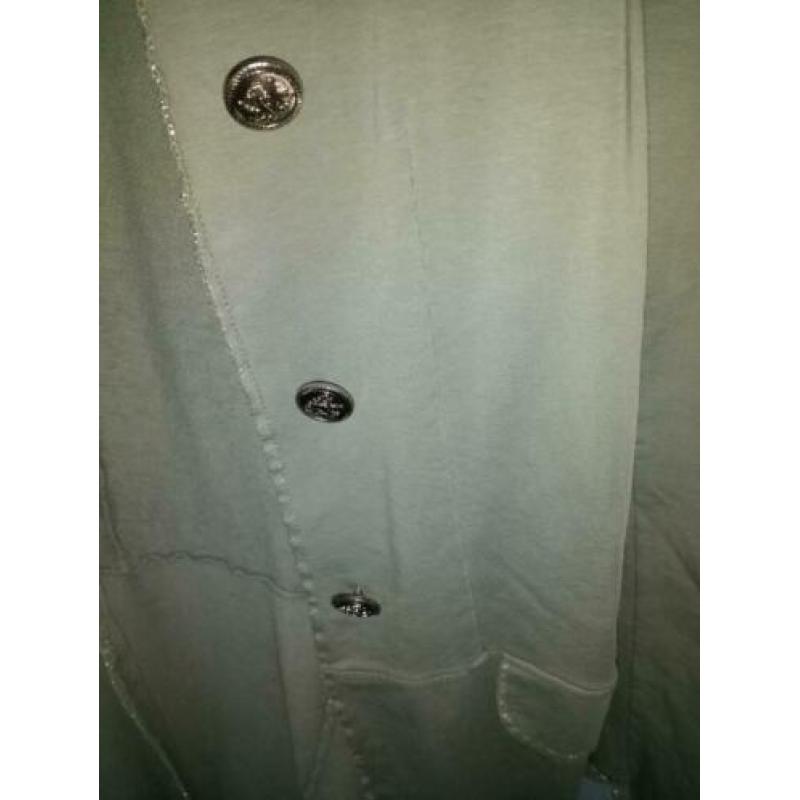 nieuwe dames kleding maat S