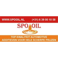 5in1 Klepstoter Reiniger