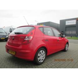 Hyundai I30 1.4i Active Cool