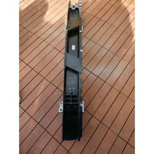 Diverse bmw m3 e90 e92 e92 onderdelen luchttunnel bumperbalk
