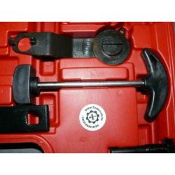 Distributie gereedschap VW Audi Skoda Seat 1.0 1.2 1.4 GRATI