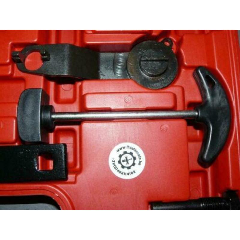 Distributie gereedschap VW Audi Skoda Seat 1.0 1.2 1.4 GRATI