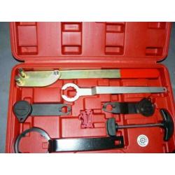 Distributie gereedschap VW Audi Skoda Seat 1.0 1.2 1.4 GRATI