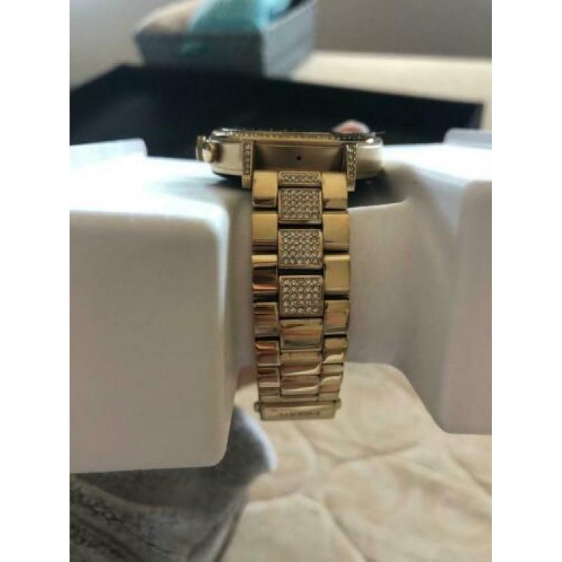 Fossil Smartwatch