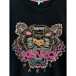 Originele Kenzo dames trui