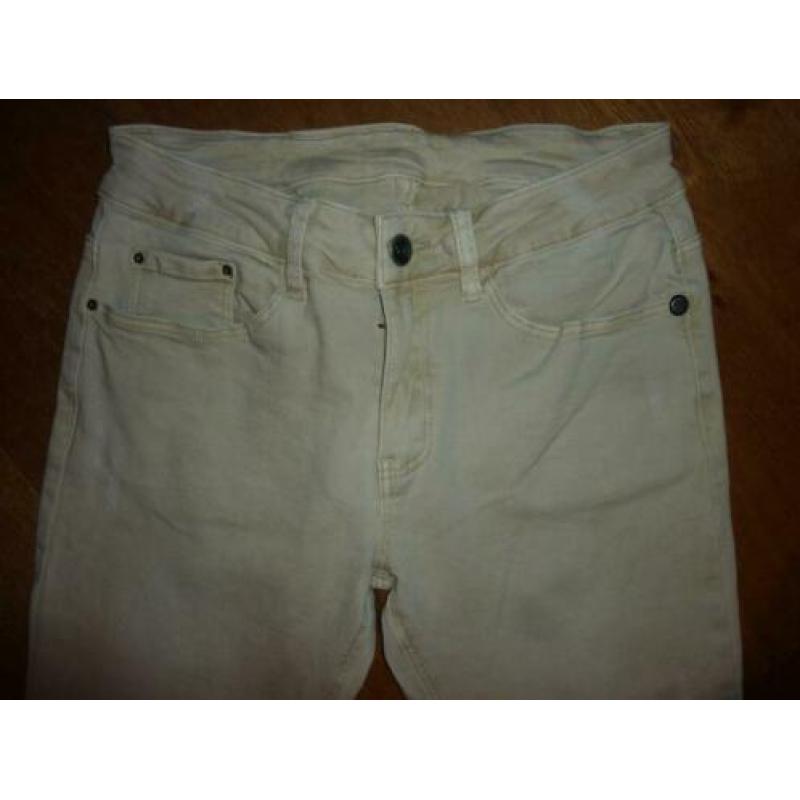 10Feet jeans W27 // W28 L36