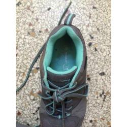 Mooie sport schoenen - Maat 37.