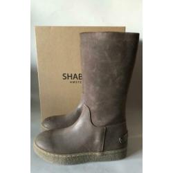 Shabbies. Mt 31. Nieuw!!!