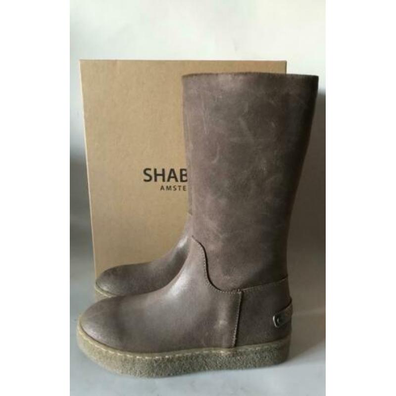 Shabbies. Mt 31. Nieuw!!!