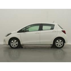Toyota Yaris 1.5 Hybrid Comfort | Airco | Lichtmetalen velge