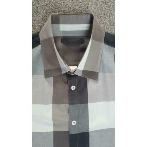 Shirt met korte mouwen Jack&Jones maat XL