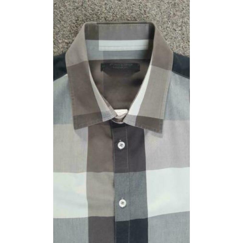 Shirt met korte mouwen Jack&Jones maat XL