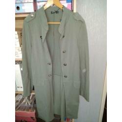 nieuwe dames kleding maat S