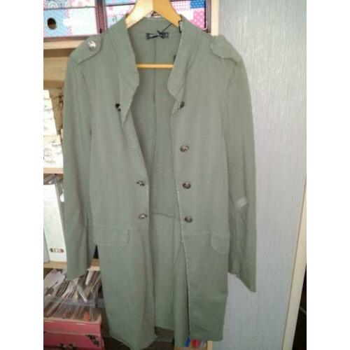 nieuwe dames kleding maat S