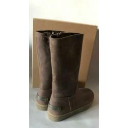 Shabbies. Mt 31. Nieuw!!!