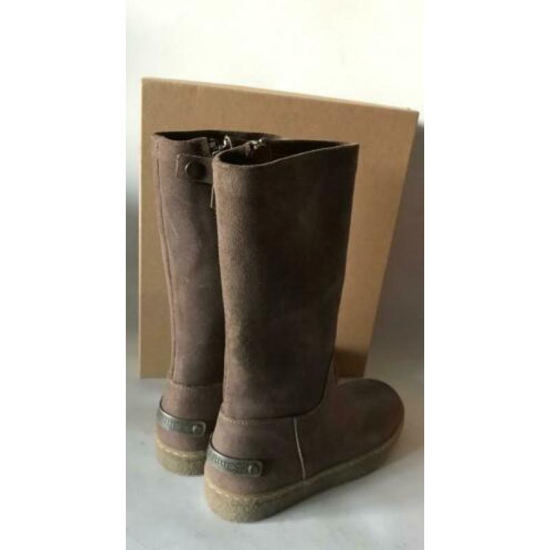Shabbies. Mt 31. Nieuw!!!
