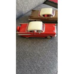 Modelautos