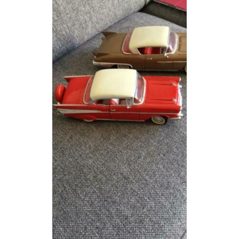 Modelautos