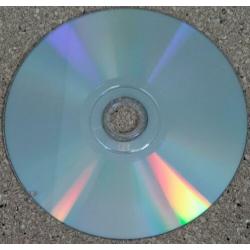Disney DVD - Tarzan