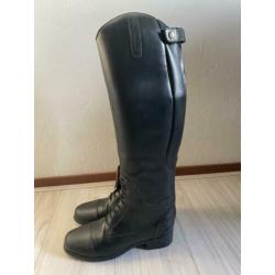 Ariat bromont tall H2O rijglaarzen maat 42,5 Nieuw!!