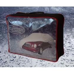 Autohoes voor uw Seat, 100% Waterdicht